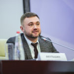 Администрация Владивостока: Вопросы развития общественного транспорта обсудили на всероссийском форуме