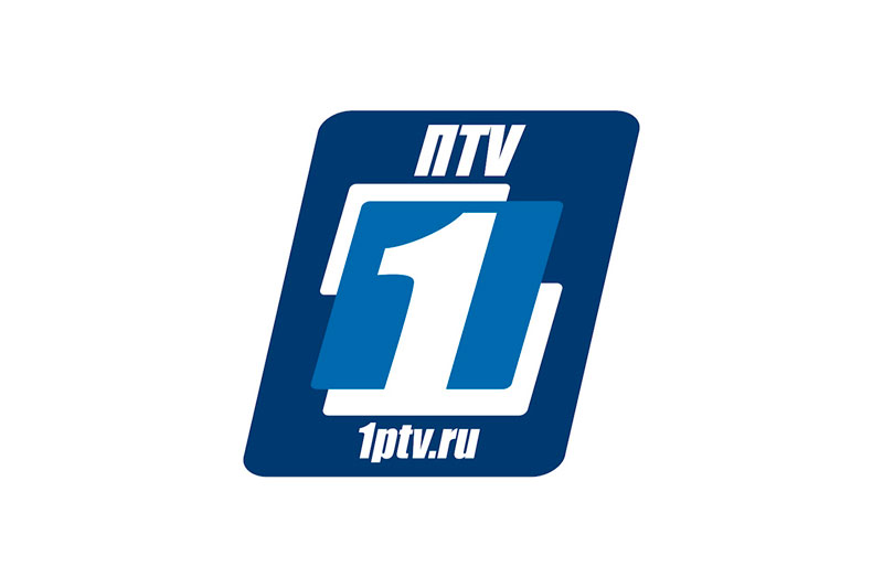 ПTV